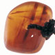 Carnelian