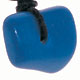 Howlite