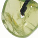 Peridot