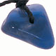Sodalite